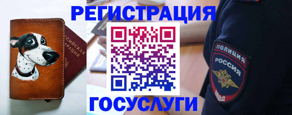 временная регистрация в квартире в Мензелинске